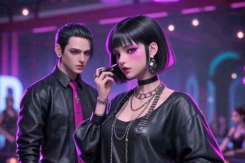 利盈平台注册登录