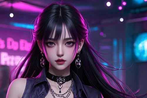 申请安信14注册账号