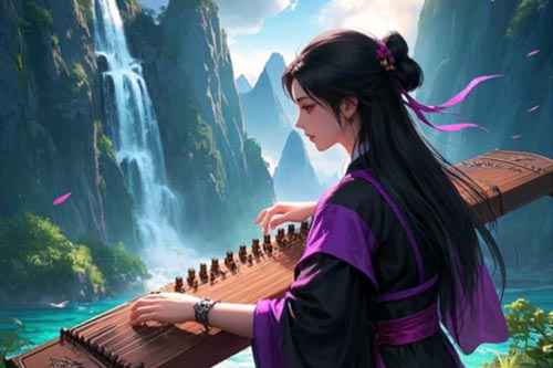 星座平台注册中心