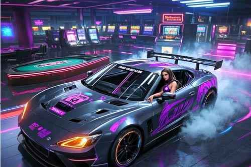 汇富官方注册认证中心