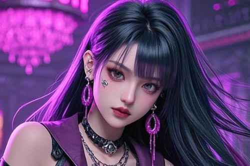 申请创建大众2账号