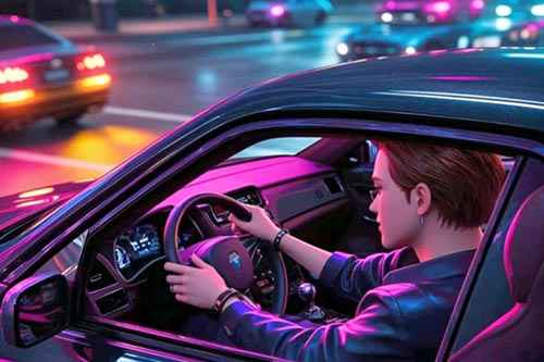 百达平台注册登录