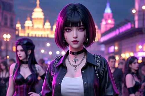 安信15注册登录地址