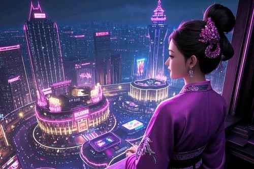 注册申请天狮账号