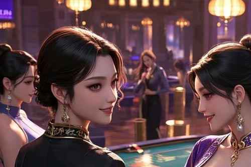 注册申请杏盛账号