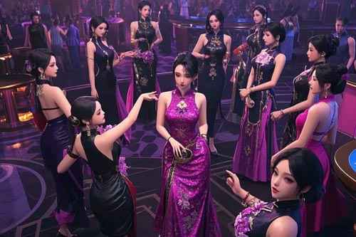 辉达平台注册登录