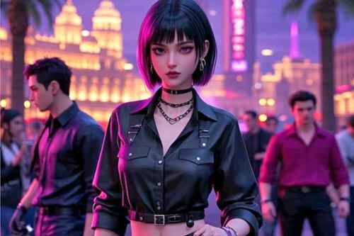 宝博账号注册申请