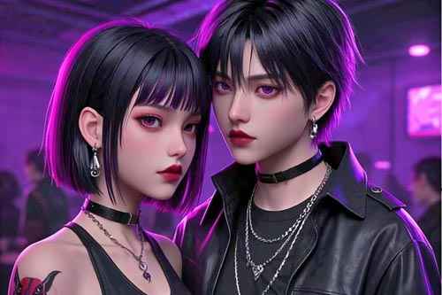 百达平台注册登录