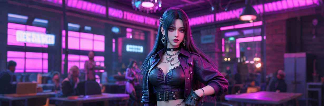 优贝账号申请开通