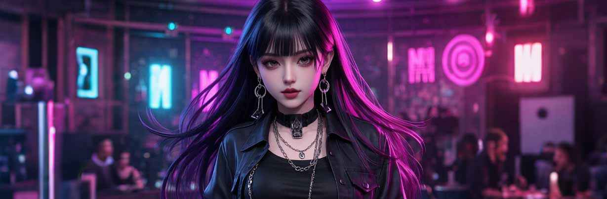 注册申请双赢账号