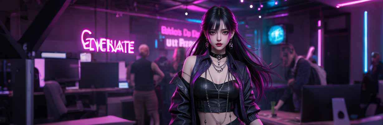 杏福官方注册服务