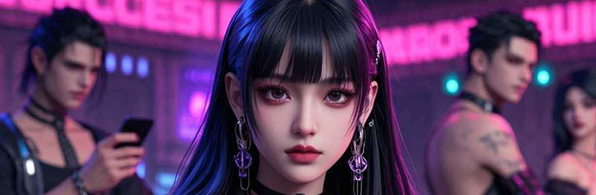 富联账号申请开通