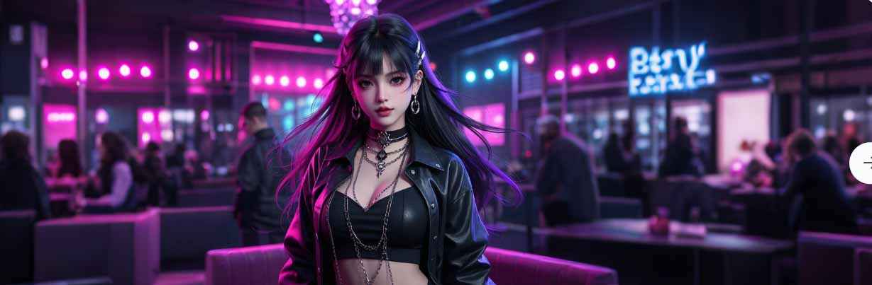 百达平台注册登录