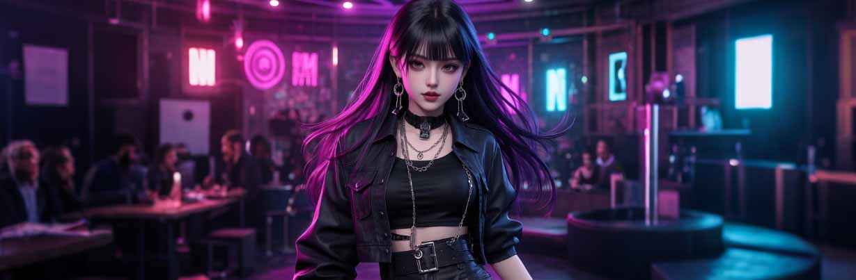 申请创建星欧账号