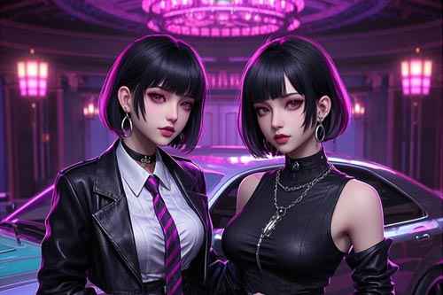 申请创建沐鸣账号