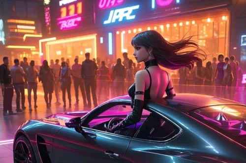 摩臣官方注册服务