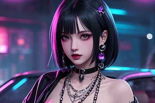 申请焦点注册账号