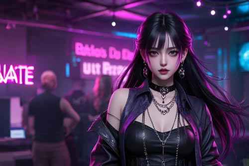 万泰账号注册申请