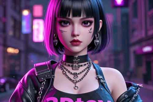 恒盛官方注册服务